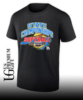 Softball State Championships NCHSAA 2026 shirt