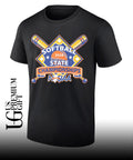 Softball State Championships NJSIAA 2026 shirt