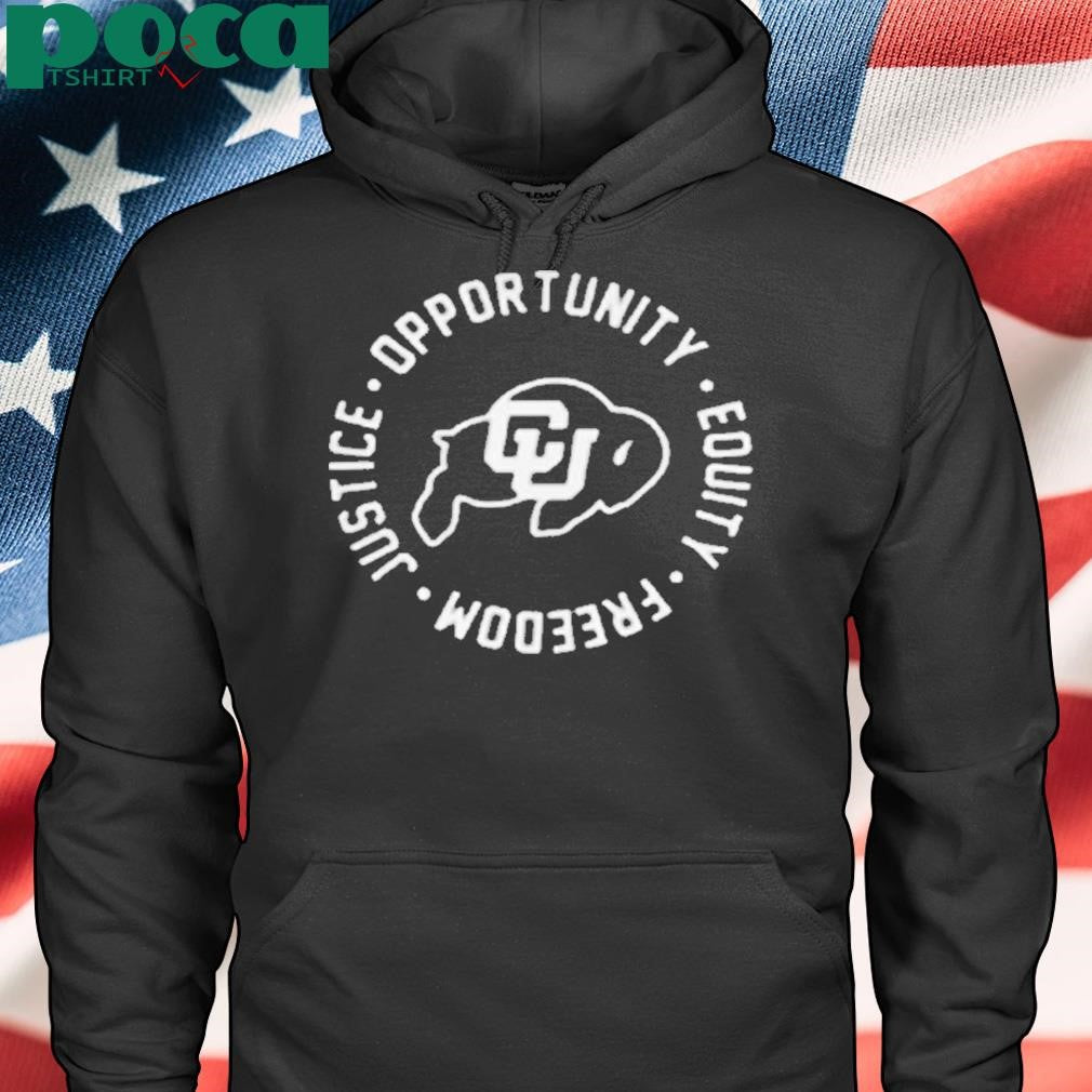 Special New Coach Prime Shirt