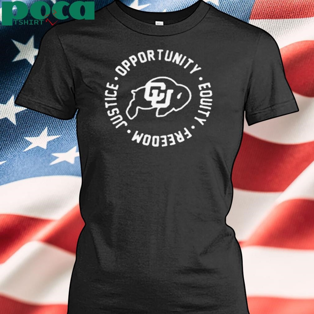 Special New Coach Prime Shirt