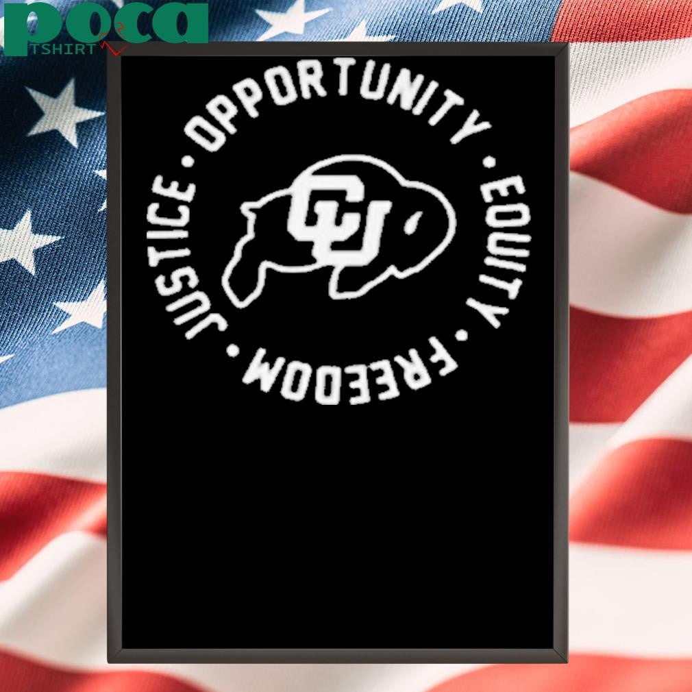Special New Coach Prime Shirt