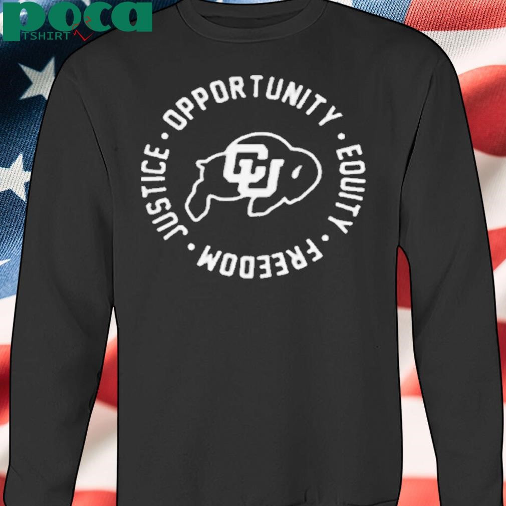 Special New Coach Prime Shirt