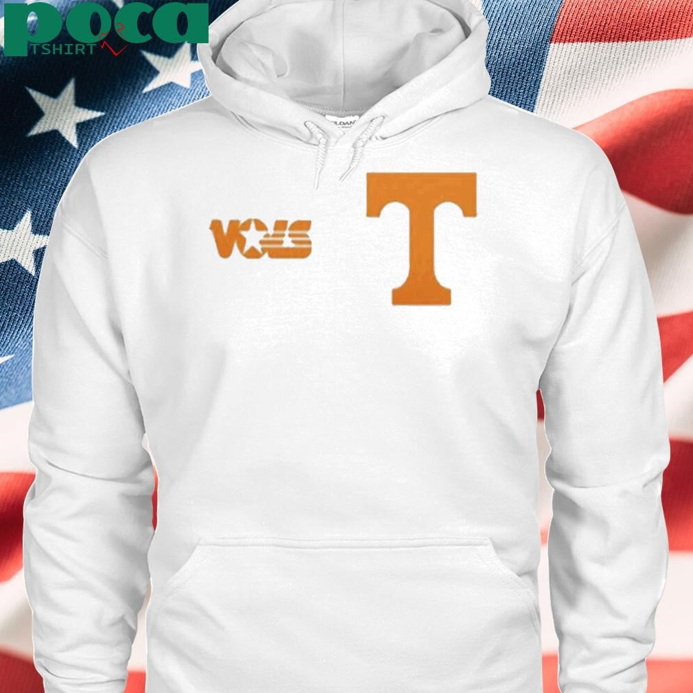 Special Tennessee Football Tennessee Neyland Stadium Shirt