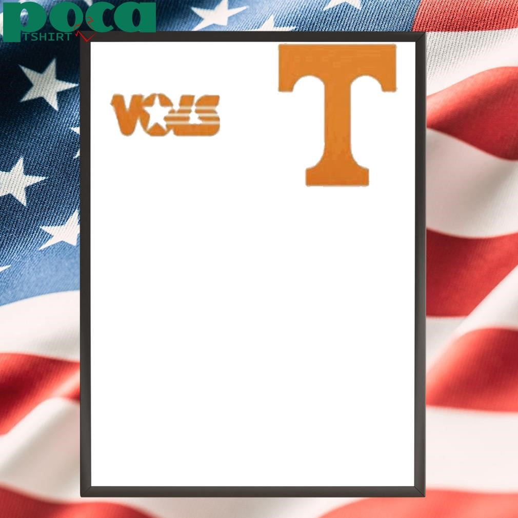 Special Tennessee Football Tennessee Neyland Stadium Shirt