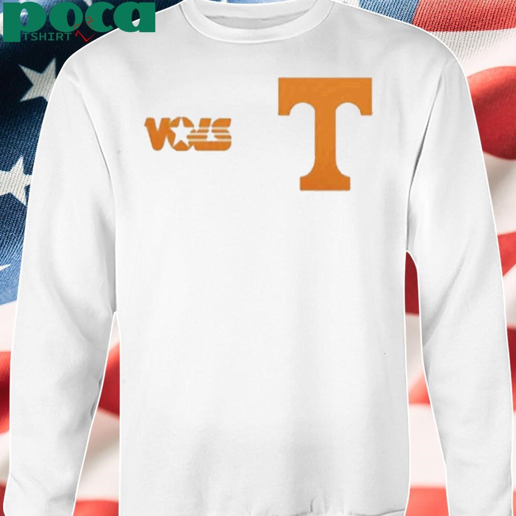 Special Tennessee Football Tennessee Neyland Stadium Shirt