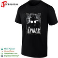 Spider-Noir The Spider shirt