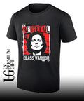 Spiteful class warrior Bridget Phillipson shirt