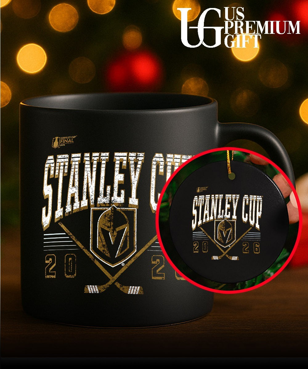 Stanley Cup Vegas Golden Knights 2026 Stanley Cup Final NHL 2026 shirt