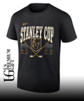Stanley Cup Vegas Golden Knights 2026 Stanley Cup Final NHL 2026 shirt