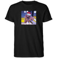 Steph Curry Night Night Xmas 2026 Shirt
