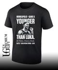 Stephon Castle 32 points Game Six Historic San Antonio Spurs Playoffs Record 2026 shirt