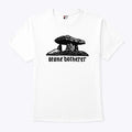 Stone Botherer T Shirt