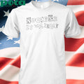 Success Is Unlikely Shirt