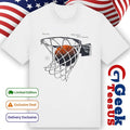 Suns Up 2025-2026 Home Opener Season Phoenix Suns NBA shirt