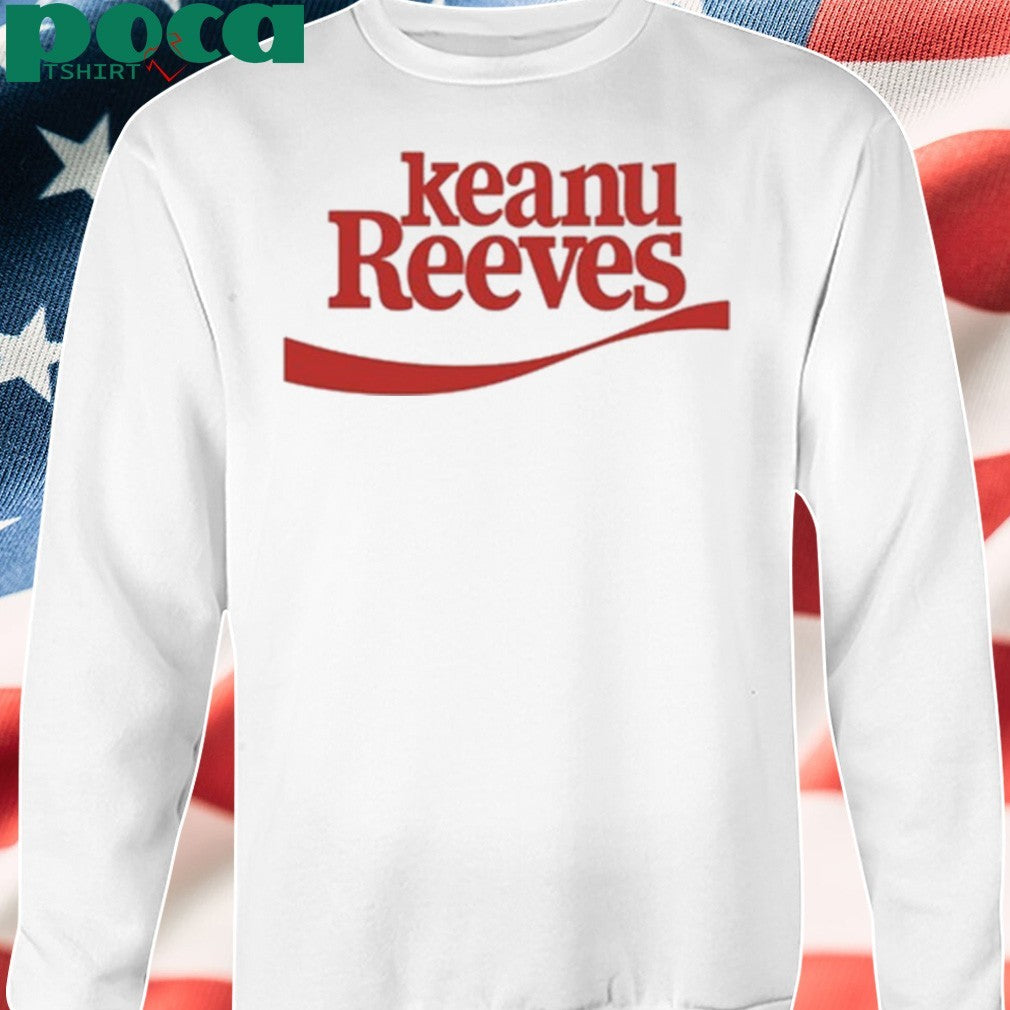 Super Yaki & Kenzie Vanunu Shirt
