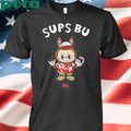Sups Bu Shirt