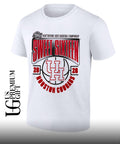 Sweet 16 Houston Cougars 2026 NCAA Men’s Basketball Tournament March Madness shirt