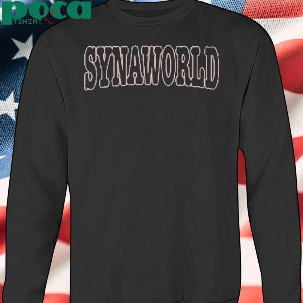 Synaworld