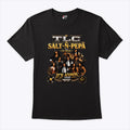 TLC Salt-N-Pepa En Vogue 2026 Tour Shirt