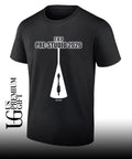 TOP Pre-Studio 2026 Top Spot shirt
