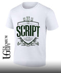 TS James Street Dublin Crest Summer Tour 2026 shirt
