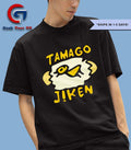 Tamago Jiken shirt