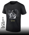Ted Turner Rest In Peace 1938-2026 shirt