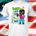 Teenhearts Fuck Ice Shirt