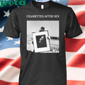 Tejano Sept 17Th 2024 San Antonio shirt
