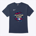 Texas All-Star Game 2024 T Shirt