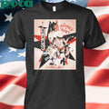 The Beyoncé Bowl Shirt