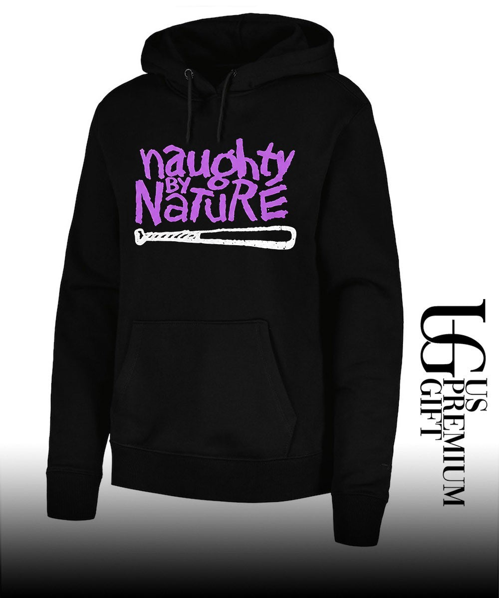 The Boys Laz Alonso Marvin Mothers Milk Milk Naughty by Nature shirt