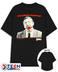 The Chair Company shirt