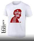 The Egyptian King shirt