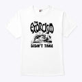 The Exorcism Didn’t Take Shirt