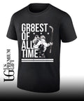 The Gr8est Of All Time Alex Ovechkin Washington Capitals NHL 2026 shirt