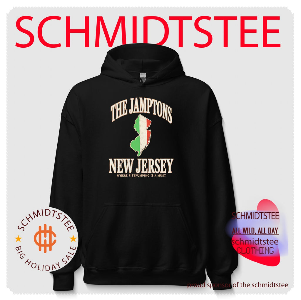 The Jamptons New Jersey Where Fistpumping Is a Must Italian shirt