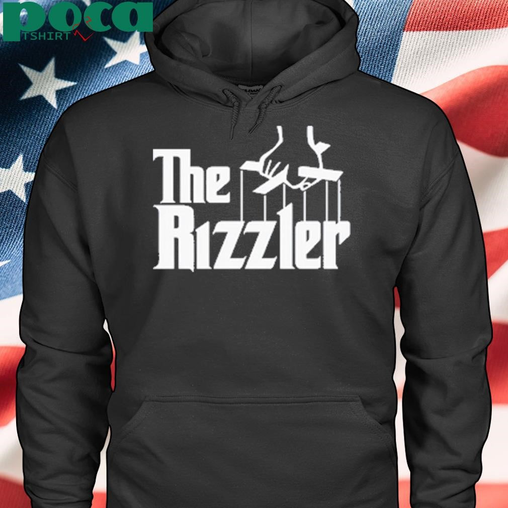 The RizzFather Shirt