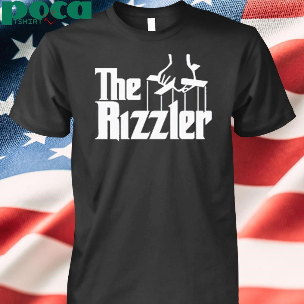 The RizzFather Shirt
