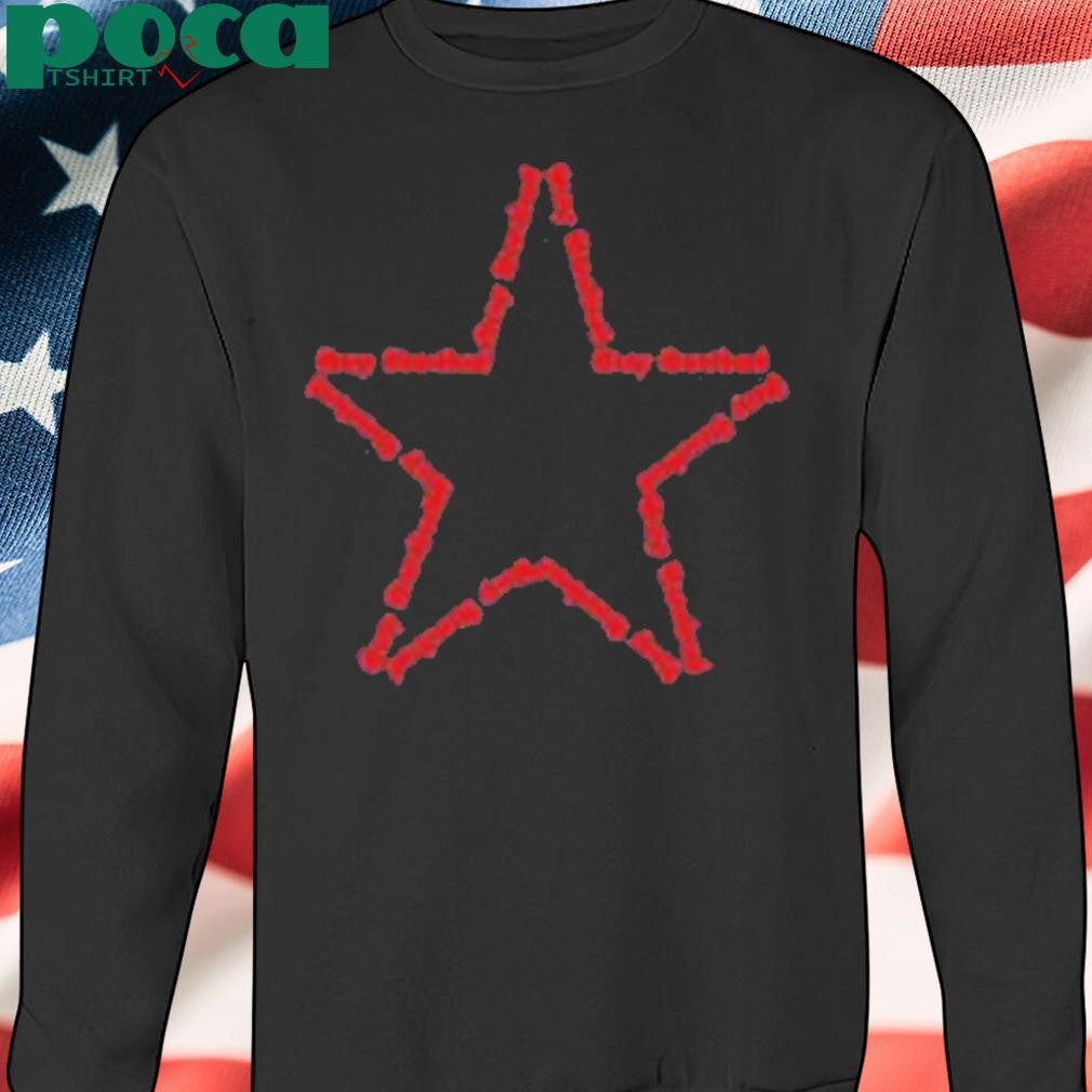 The Sick And Stacked Society Stay Stacked Shirt