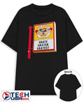 The Wieners Circle Vienna Beef the greatest song ever shirt