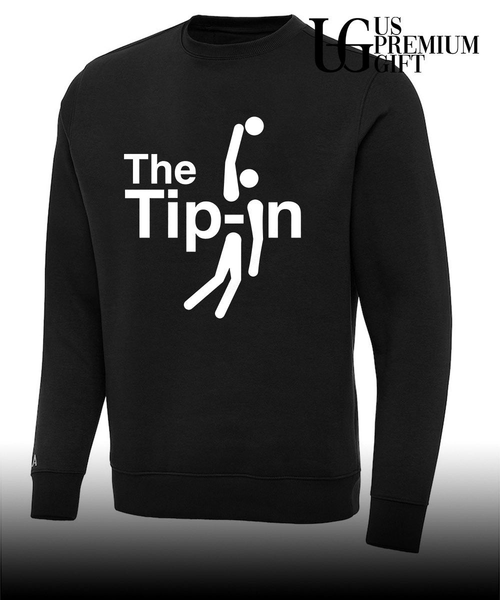 TheTipIn New York sports shirt