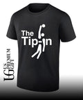 TheTipIn New York sports shirt