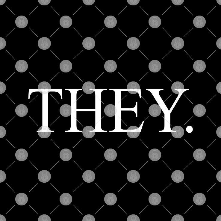 They Not Like Us Dot Fuck Em Up Kendrick Lamar Matching Shirt