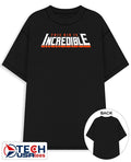This kid is incredible Long Island Hockey shirt