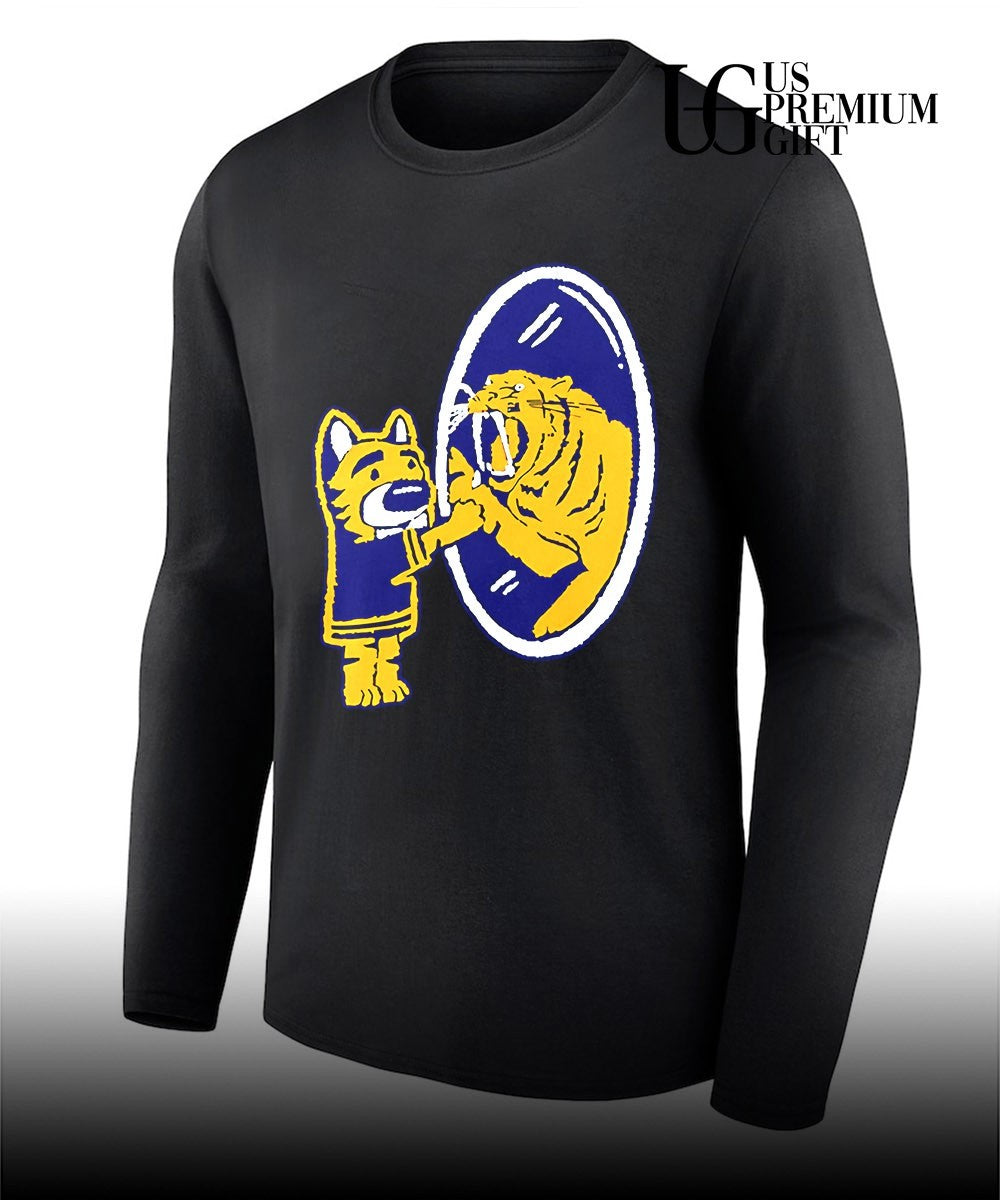 Toothie Buffalo Sabres Hockey NHL 2026 shirt