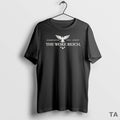 Top Benjamin Netanyahu The Woke Reich Conservative Anti Zionist T Shirt Sweater