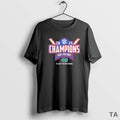 Top Florida Gators 2025 Sec Womens Cross Country Champions T Shirt Sweater