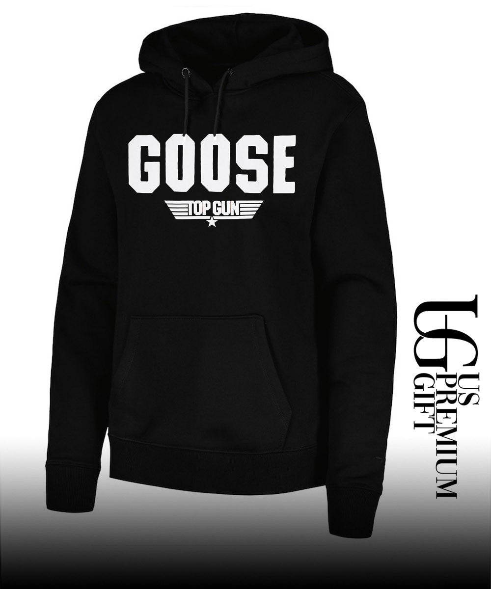 Gun Goose shirt