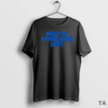 Top Miguel Rojas Miggy Ro Appreciation T Shirt Sweater